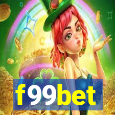 f99bet