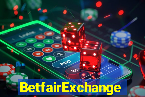 BetfairExchange