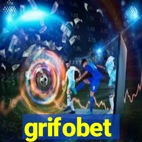 grifobet