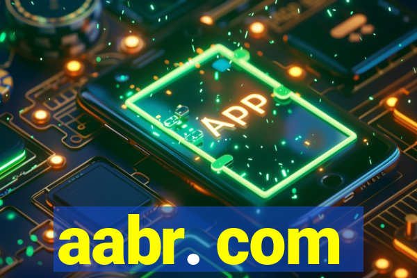 aabr. com