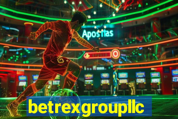 betrexgroupllc