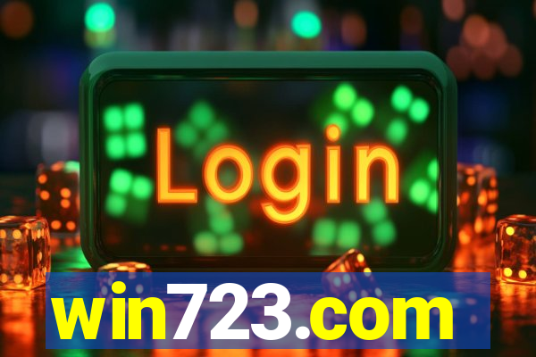 win723.com