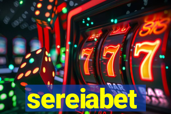 sereiabet