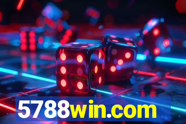 5788win.com