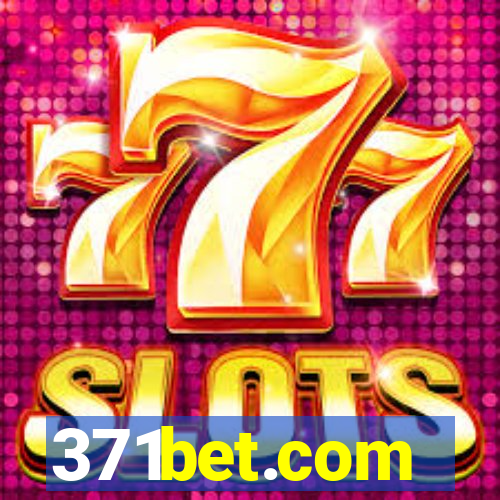 371bet.com