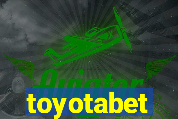 toyotabet