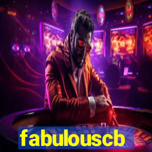 fabulouscb