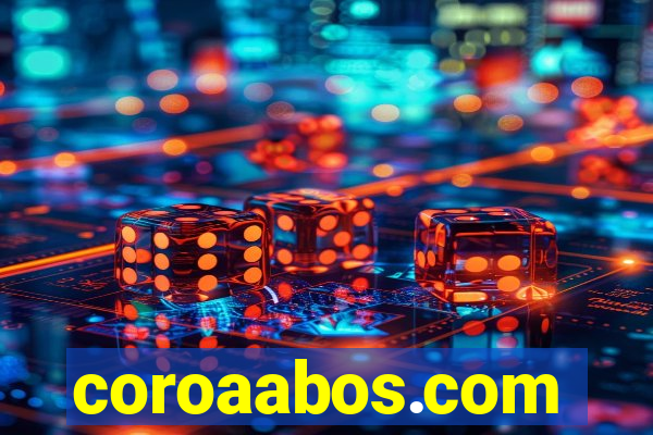 coroaabos.com