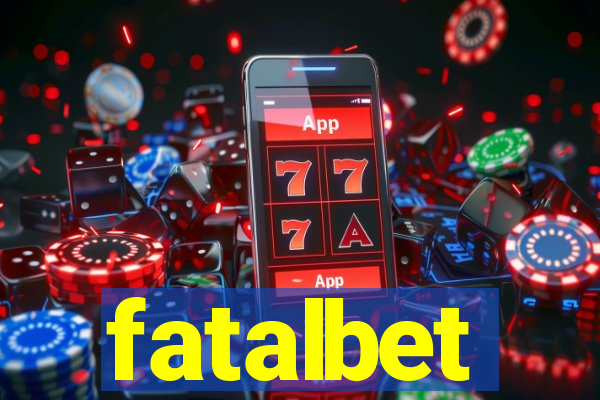 fatalbet