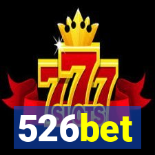 526bet