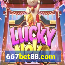 667bet88.com