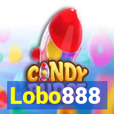 Lobo888