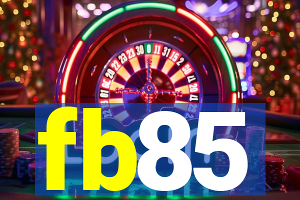 fb85