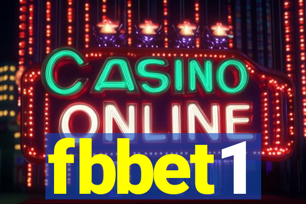 fbbet1