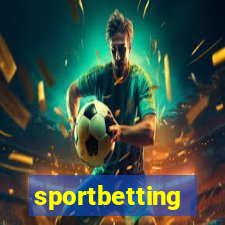 sportbetting