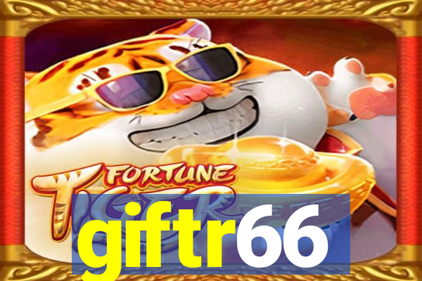 giftr66