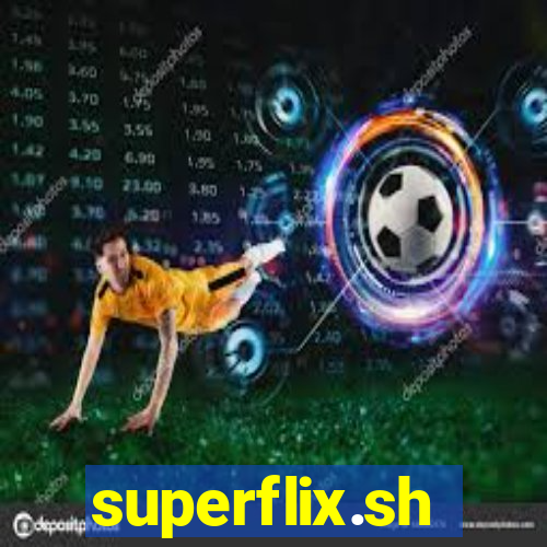 superflix.sh