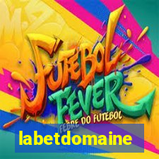 labetdomaine