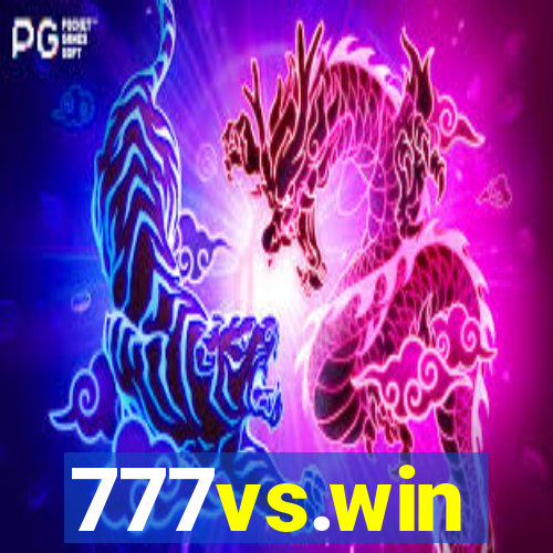 777vs.win