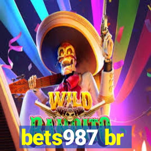 bets987 br