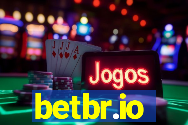 betbr.io