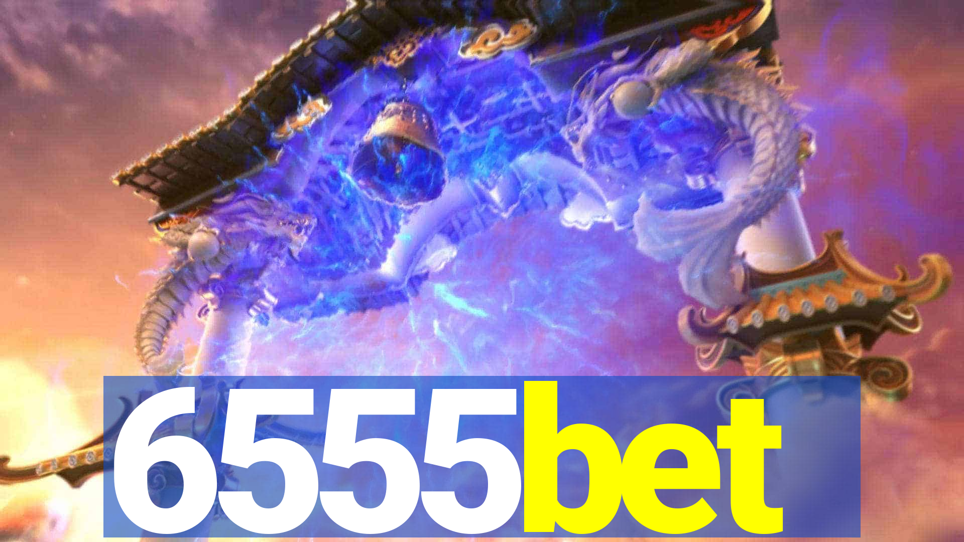 6555bet