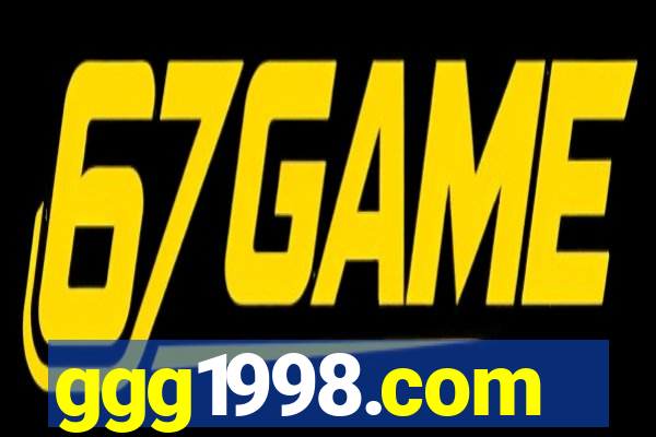 ggg1998.com