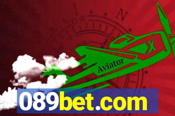 089bet.com