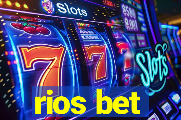 rios bet