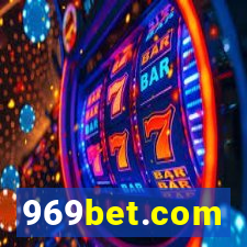 969bet.com