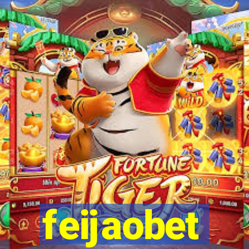 feijaobet