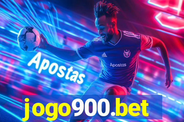 jogo900.bet