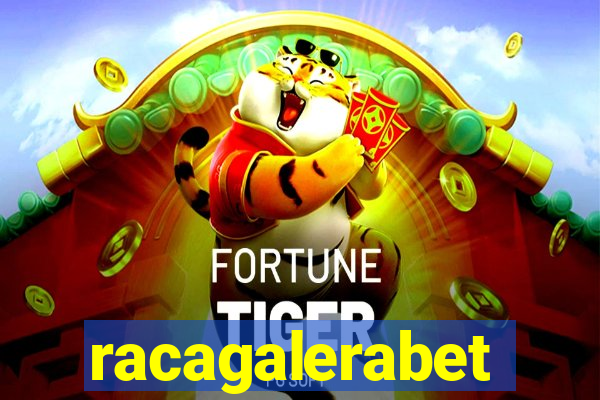 racagalerabet