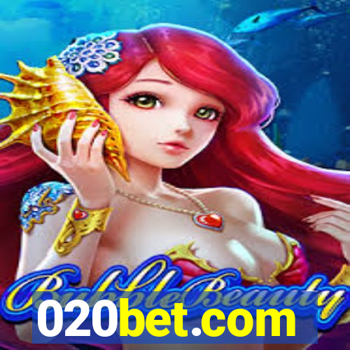 020bet.com