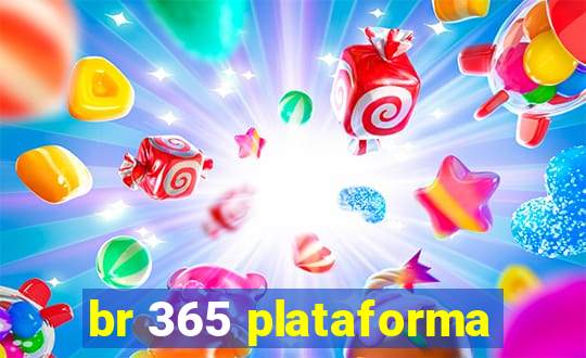 br 365 plataforma