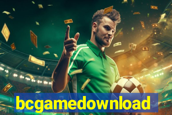 bcgamedownload