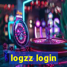 logzz login