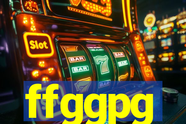 ffggpg