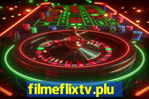 filmeflixtv.plus