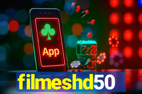 filmeshd50