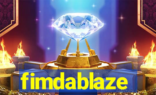 fimdablaze