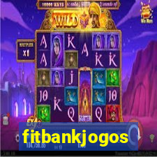 fitbankjogos