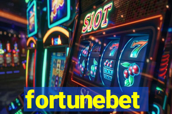 fortunebet