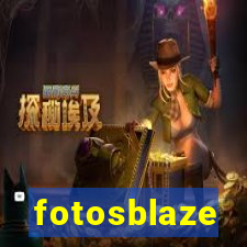 fotosblaze