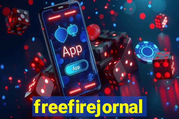 freefirejornal