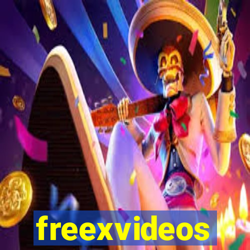 freexvideos