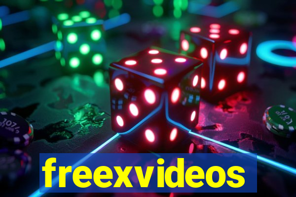 freexvideos