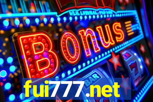 fui777.net