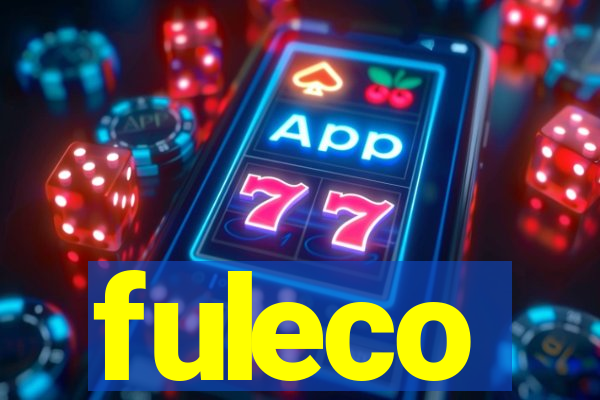 fuleco-bet