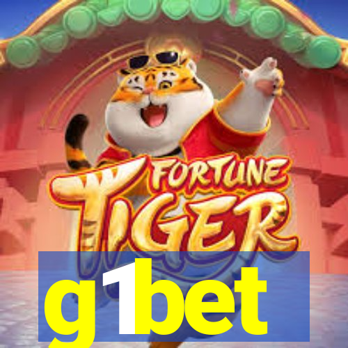 g1bet